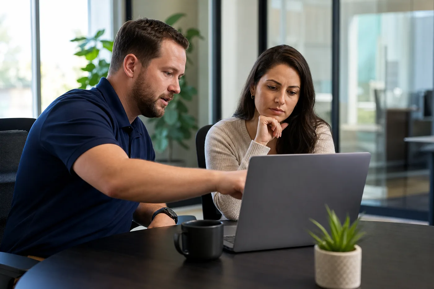 Helpdesk Services: What Buyers Should Compare Before Signing