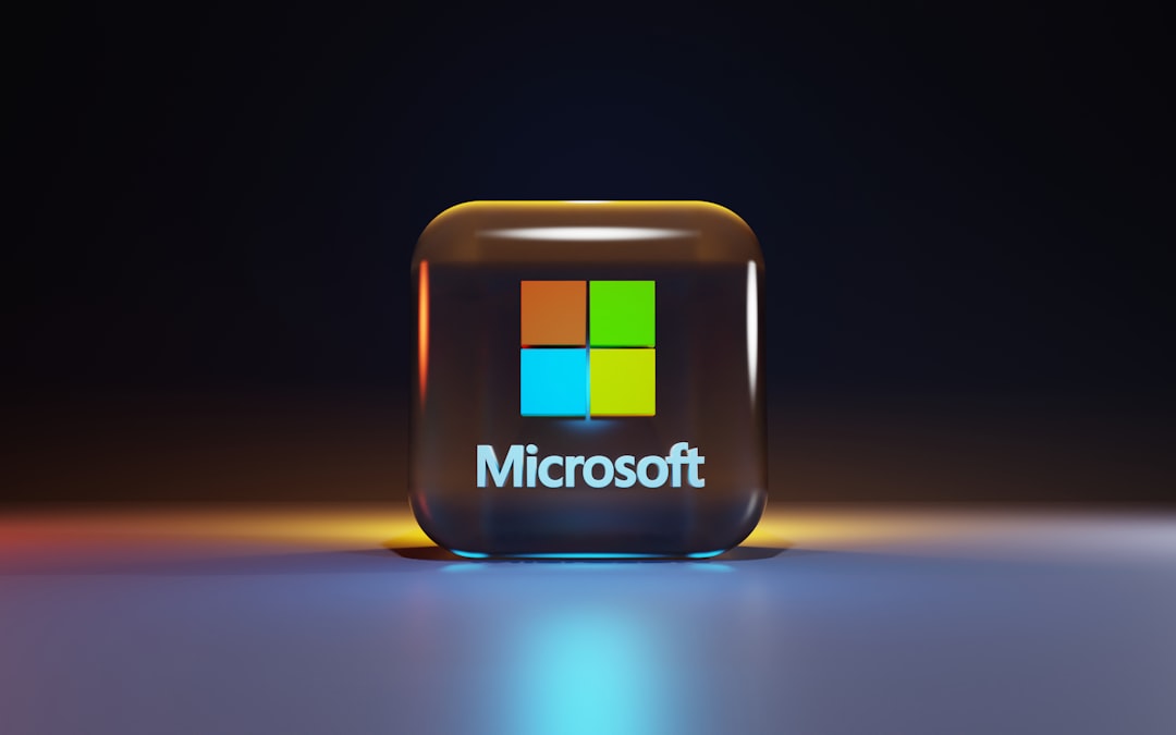 5 Office 365 Plans Every Small Business Owner Should Know in 2026