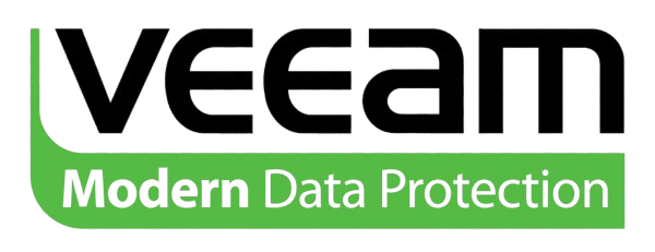 Veeam